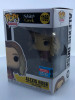 Funko POP! Television Schitt's Creek Alexis Rose #1169 Fall Convention Exclusive - (193991)