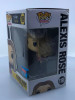Funko POP! Television Schitt's Creek Alexis Rose #1169 Fall Convention Exclusive - (193991)