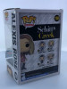 Funko POP! Television Schitt's Creek Alexis Rose #1169 Fall Convention Exclusive - (193991)