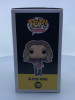 Funko POP! Television Schitt's Creek Alexis Rose #1169 Fall Convention Exclusive - (193991)