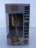 Funko POP! Movies Charlie and the Chocolate Factory Willy Wonka #253 - (192912)