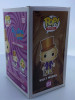 Funko POP! Movies Charlie and the Chocolate Factory Willy Wonka #253 - (192912)