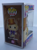 Funko POP! Movies Charlie and the Chocolate Factory Willy Wonka #253 - (192912)