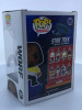 Funko POP! Television Star Trek Worf #191 Vinyl Figure - (192917)