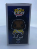 Funko POP! Television Star Trek Worf #191 Vinyl Figure - (192917)