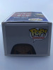 Funko POP! Television Star Trek Worf #191 Vinyl Figure - (192917)