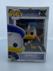 Funko POP! Games Disney Kingdom Hearts Donald Duck #262 Vinyl Figure - (193312)