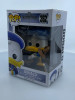 Funko POP! Games Disney Kingdom Hearts Donald Duck #262 Vinyl Figure - (193312)
