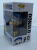 Funko POP! Games Disney Kingdom Hearts Donald Duck #262 Vinyl Figure - (193312)