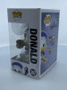 Funko POP! Games Disney Kingdom Hearts Donald Duck #262 Vinyl Figure - (193312)