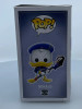 Funko POP! Games Disney Kingdom Hearts Donald Duck #262 Vinyl Figure - (193312)