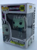 Funko POP! Movies Monster High Frankie Stein #369 Vinyl Figure - (193258)