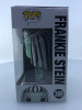 Funko POP! Movies Monster High Frankie Stein #369 Vinyl Figure - (193258)