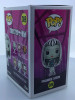 Funko POP! Movies Monster High Frankie Stein #369 Vinyl Figure - (193258)