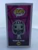 Funko POP! Movies Monster High Frankie Stein #369 Vinyl Figure - (193258)