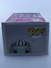 Funko POP! Movies Monster High Frankie Stein #369 Vinyl Figure - (193258)