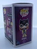 Funko POP! Heroes (DC Comics) DC Super Heroes Batgirl #136 Vinyl Figure - (193964)