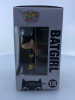 Funko POP! Heroes (DC Comics) DC Super Heroes Batgirl #136 Vinyl Figure - (193964)