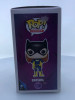 Funko POP! Heroes (DC Comics) DC Super Heroes Batgirl #136 Vinyl Figure - (193964)