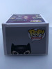 Funko POP! Heroes (DC Comics) DC Super Heroes Batgirl #136 Vinyl Figure - (193964)