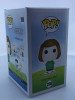 Funko POP! Animation Peanuts Peppermint Patty #208 Spring Convention Exclusive - (193976)