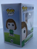Funko POP! Animation Peanuts Peppermint Patty #208 Spring Convention Exclusive - (193976)