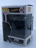 Funko POP! Television DC The Flash Zoom #352 Vinyl Figure - (193978)