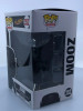 Funko POP! Television DC The Flash Zoom #352 Vinyl Figure - (193978)