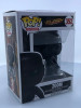 Funko POP! Television DC The Flash Zoom #352 Vinyl Figure - (193978)
