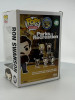 Funko POP! Television Parks and Recreation Ron Swanson #499 Vinyl Figure - (193302)