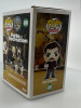 Funko POP! Television Parks and Recreation Ron Swanson #499 Vinyl Figure - (193302)