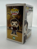 Funko POP! Television Parks and Recreation Ron Swanson #499 Vinyl Figure - (193302)