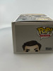 Funko POP! Television Parks and Recreation Ron Swanson #499 Vinyl Figure - (193302)
