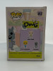 Funko POP! Disney Doug Porkchop #412 Vinyl Figure - (193304)