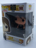 Funko POP! Television The Walking Dead Maggie Rhee #98 Vinyl Figure - (192947)