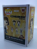 Funko POP! Television The Walking Dead Maggie Rhee #98 Vinyl Figure - (192947)