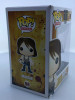 Funko POP! Television The Walking Dead Maggie Rhee #98 Vinyl Figure - (192947)