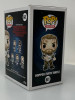 Funko POP! Television Stranger Things Hopper with vines #641 Vinyl Figure - (193968)