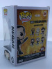 Funko POP! Television The Walking Dead Negan #390 Vinyl Figure - (192925)