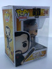 Funko POP! Television The Walking Dead Negan #390 Vinyl Figure - (192925)