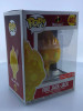 Funko POP! Disney Pixar The Incredibles 2 Fire Jack-Jack #374 Target Exclusive - (193971)