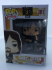 Funko POP! Television The Walking Dead Daryl Dixon with rocket launcher #391 - (192946)