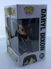 Funko POP! Television The Walking Dead Daryl Dixon with rocket launcher #391 - (192946)