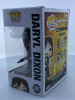Funko POP! Television The Walking Dead Daryl Dixon with rocket launcher #391 - (192946)