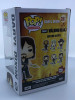 Funko POP! Television The Walking Dead Daryl Dixon with rocket launcher #391 - (192946)