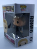 Funko POP! Movies Romeo + Juliet Romeo #708 Vinyl Figure - (193969)