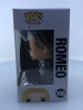 Funko POP! Movies Romeo + Juliet Romeo #708 Vinyl Figure - (193969)