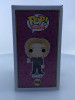 Funko POP! Movies Romeo + Juliet Romeo #708 Vinyl Figure - (193969)