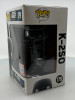Funko POP! Star Wars Rogue One K-2SO Battle Damaged #179 Amazon Exclusive - (193290)