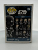 Funko POP! Star Wars Rogue One K-2SO Battle Damaged #179 Amazon Exclusive - (193290)